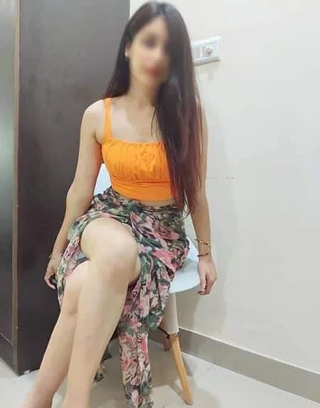 Call Girl Service Faridpur Durgapur