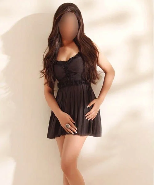 कॉल गर्ल सर्विस in फरीदपुर दुर्गापुर